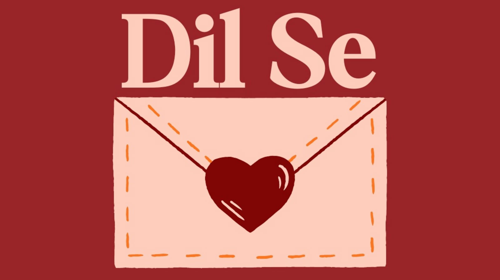 Dil Se: Messages of HT City readers, for their loved ones