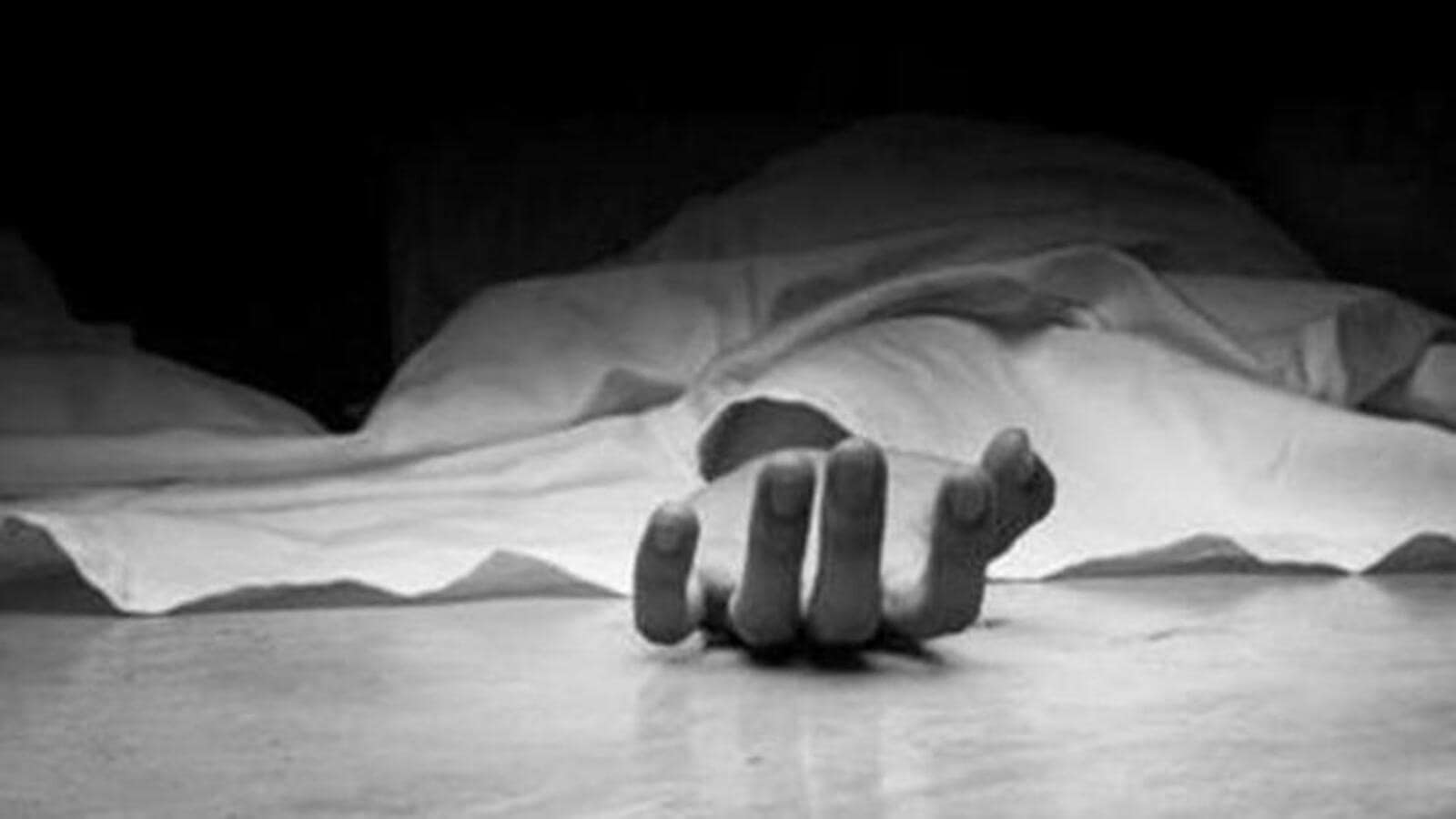 22-year-old man killed when tanker hits his bike on Sohna Road