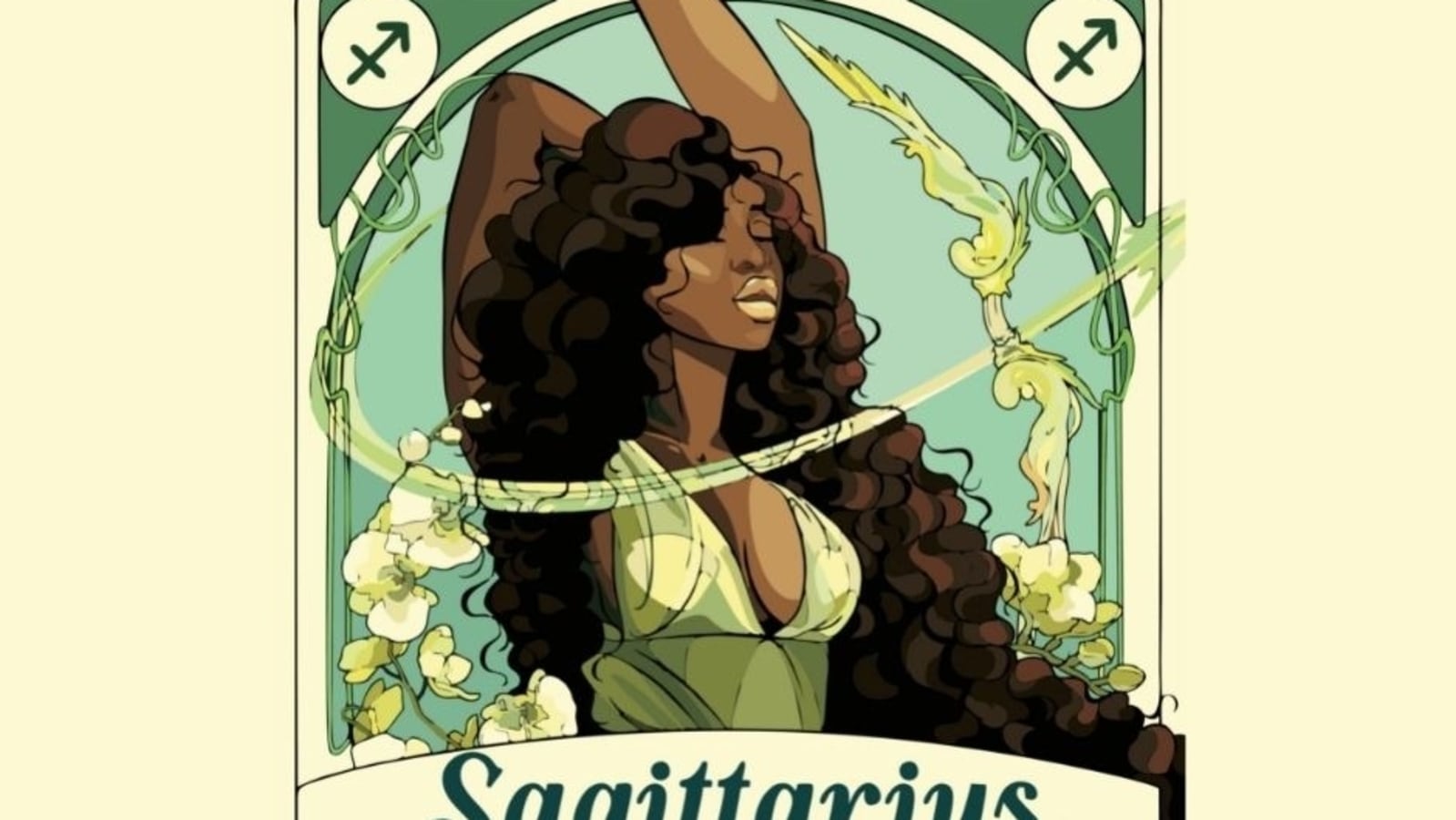 Weekly Horoscope Sagittarius, August 04-11, 2024 predicts new opportunities in your career