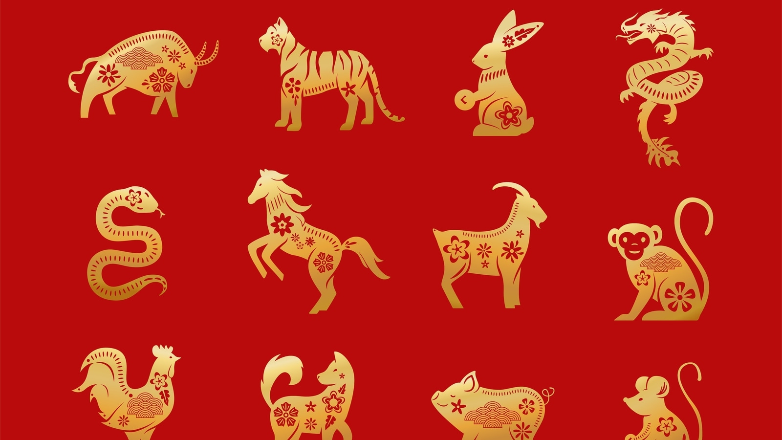 Weekly Chinese Horoscope from August 5-11, 2024: Check what’s in store for you