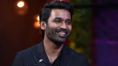Dhanush has been issued a red card by the TFPC for taking advances and not completing projects. (X) Dhanush has been issued a red card by the TFPC for taking advances and not completing projects. (X)