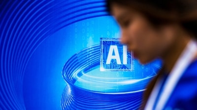 Before 2022, AI technology was mostly limited to research projects inside labs in universities and companies. When OpenAI released ChatGPT for public in late 2022 – more as a test than anything else – its rapid adoption by users turned the mostly-academic field into a goldmine. (Representative Image/REUTERS)