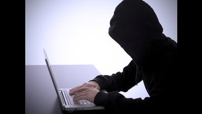 Hamirpur superintendent of police Hamirpur Bhagat Singh said the cyber crime cell followed up on Rajput’s complaint and managed to get the amount refunded in his account within five days. (Getty Images/iStockphoto) Hamirpur superintendent of police Hamirpur Bhagat Singh said the cyber crime cell followed up on Rajput’s complaint and managed to get the amount refunded in his account within five days. (Getty Images/iStockphoto)