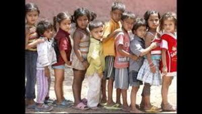 Indian Council for Child Welfare (ICCW) functions under the department of social welfare, women and child development and is affiliated with ICCW, New Delhi, and National Bal Bhawan, New Delhi. Chandigarh has two ICCW organisations – Bal Bhawan in Sector 23 and Rehabilitation Centre for Special Children (RCSC) in Sector 38. (HT File) Indian Council for Child Welfare (ICCW) functions under the department of social welfare, women and child development and is affiliated with ICCW, New Delhi, and National Bal Bhawan, New Delhi. Chandigarh has two ICCW organisations – Bal Bhawan in Sector 23 and Rehabilitation Centre for Special Children (RCSC) in Sector 38. (HT File)