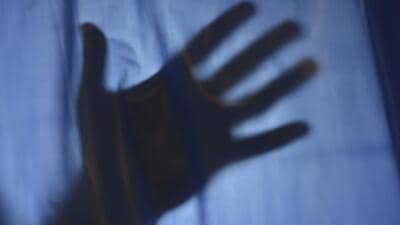 Medical reports confirmed that one of the victim’s right leg bones was displaced while another was fractured (File Photo) Medical reports confirmed that one of the victim’s right leg bones was displaced while another was fractured (File Photo)