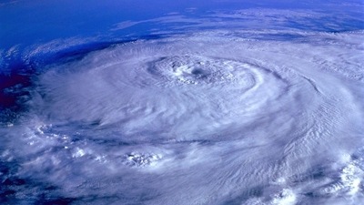 Hurricane watch is issued in parts of Florida as experts warn tropical depression could turn into Storm Debby (Representational Image) Hurricane watch is issued in parts of Florida as experts warn tropical depression could turn into Storm Debby (Representational Image)