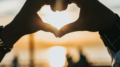 Daily Love and Relationship Horoscope Today 2024: Find out love predictions for August 4. Daily Love and Relationship Horoscope Today 2024: Find out love predictions for August 4.