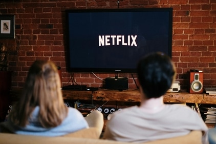 Friendship Day 2024: Arrange a movie night with your best friend. (Pexels) Friendship Day 2024: Arrange a movie night with your best friend. (Pexels)