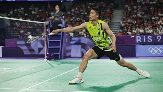 https://www.mobilemasala.com/sports/Lakshya-Sens-Olympics-opponent-Chou-Tien-Chen-was-diagnosed-with-colorectal-cancer-underwent-surgery-hid-it-from-fans-i286783