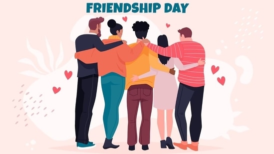 https://www.mobilemasala.com/features/Friendship-Day-2024-When-is-Friendship-Day-celebrated-in-India-Date-history-significance-how-to-celebrate-and-more-i286758