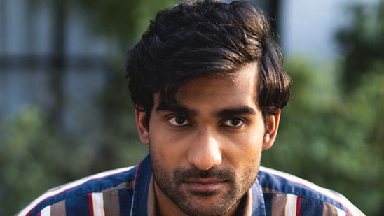 Prateek Kuhad