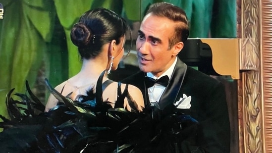 Ranvir Shorey emerged as the second runner-up on Bigg Boss OTT 3