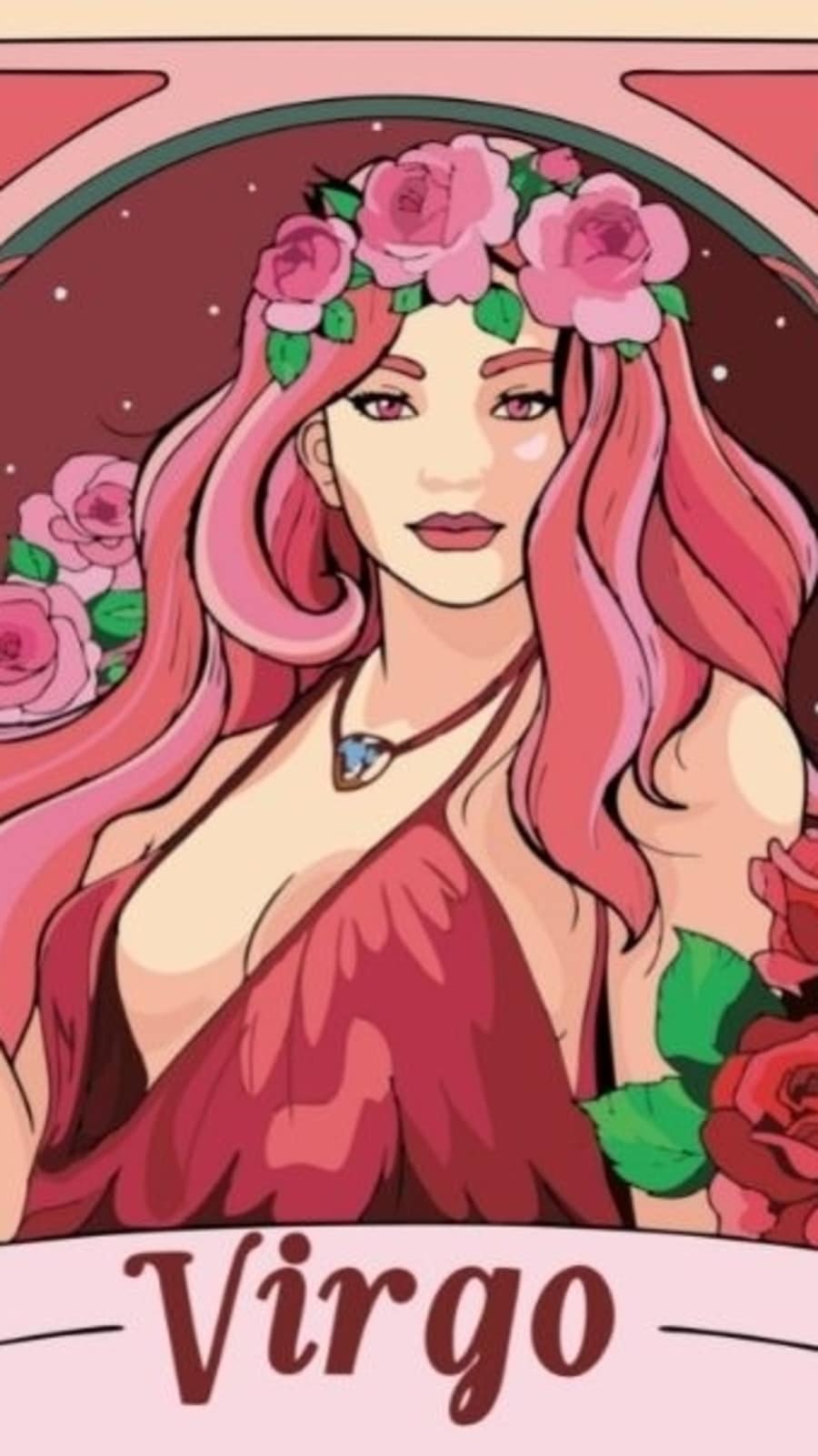 Weekly Horoscope Virgo, August 04-11, 2024: This week, Virgos are encouraged to embrace new beginnings and seize opportunities in love, career, and finances.