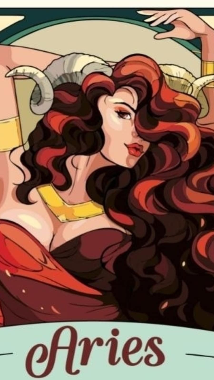 Weekly Horoscope Aries, August 04-10, 2024: This week brings new opportunities in love, career, and financial stability.
