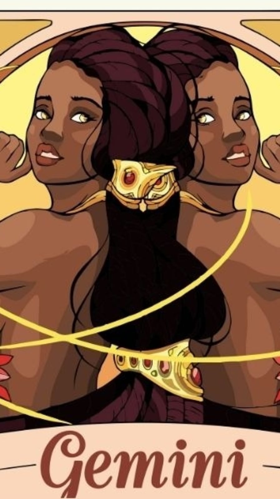 Gemini Weekly Horoscope Today, Aug 04-10 2024: Stay open to new experiences and trust your instincts.
