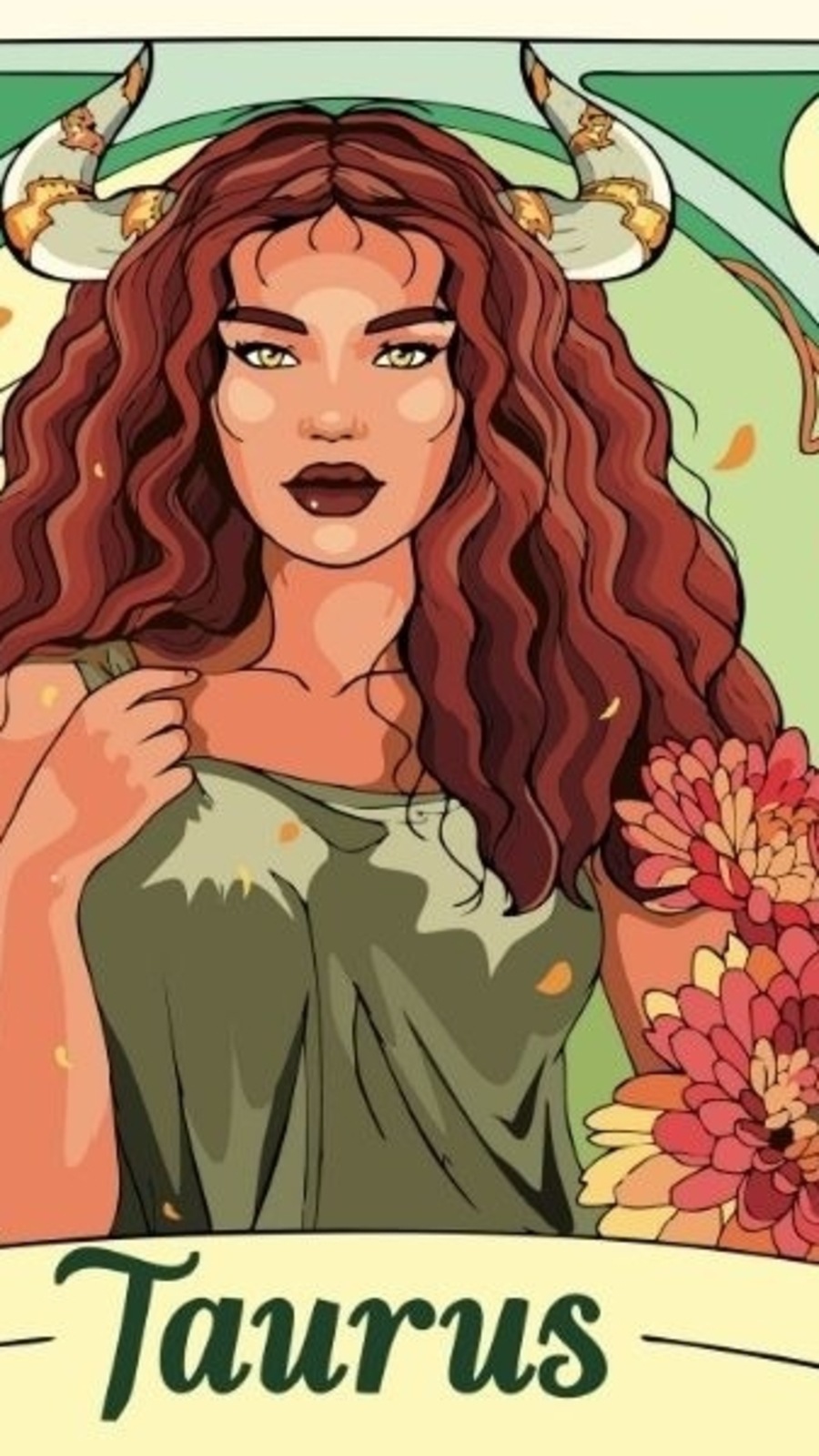 Weekly Horoscope Taurus, August 04-10, 2024: This week brings stability in emotions and finances, alongside significant career progress and health improvements.