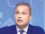 Reliance Capital had a debt of over <span class='webrupee'>₹</span>40,000 crore, and IIHL and Torrent Investments participated in the resolution process. Reliance Capital had a debt of over <span class='webrupee'>₹</span>40,000 crore, and IIHL and Torrent Investments participated in the resolution process.