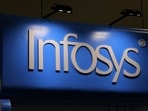 Infosys Ltd has been given a tax relief of  <span class='webrupee'>₹</span>3,898 crore for the financial year 2017-18 (Reuters)