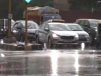  According to the IMD, Delhi will receive heavy rainfall at isolated places on August 8