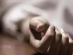UPSC aspirant died by suicide on July 21 (HT File) UPSC aspirant died by suicide on July 21 (HT File)