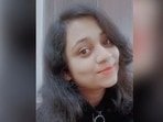 UPSC aspirant Anjali Gopnarayan, who was residing in Delhi's Old Rajinder Nagar at a PG, was found hanging in her room on July 21. (Photo courtesy: X) UPSC aspirant Anjali Gopnarayan, who was residing in Delhi's Old Rajinder Nagar at a PG, was found hanging in her room on July 21. (Photo courtesy: X)
