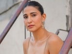 Aahana Kumra on influencers taking over acting jobs Aahana Kumra on influencers taking over acting jobs