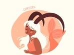 Capricorn Daily Horoscope Today, August 5, 2024. Embrace change and remain open-minded. Capricorn Daily Horoscope Today, August 5, 2024. Embrace change and remain open-minded.