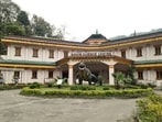 Educational tourism: Sikkim Science Centre becomes key tourist attraction in state (Photo by Twitter/PratikSingh_)