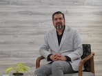 Ricky Kej
