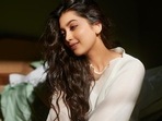 The case again Digangana Suryavanshi has been closed by the Mumbai police, says her team.