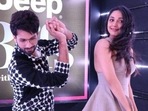 Celebrity best friends of Bollywood Celebrity best friends of Bollywood