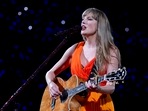 Taylor Swift's new voice memo for TTPD track has left fans emotional