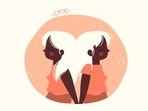 Gemini Daily Horoscope Today, August 5, 2024. In your love life, today is about fostering open and honest communication. 