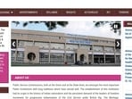 HPSC Assistant Professor Recruitment 2024: Registration begins on August 7 HPSC Assistant Professor Recruitment 2024: Registration begins on August 7