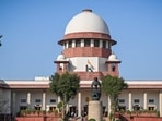 The consequence of the judgment is that states can sub-classify SCs, but they are not under any requirement to do so. (HT) The consequence of the judgment is that states can sub-classify SCs, but they are not under any requirement to do so. (HT)
