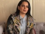 Kangana Ranaut's property features European decor. (Pics courtesy: Instagram and Code Estate) Kangana Ranaut's property features European decor. (Pics courtesy: Instagram and Code Estate)