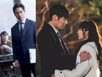 Netflix's Miss Day and Night dominates; the Auditors reaches no. 1 ratings Netflix's Miss Day and Night dominates; the Auditors reaches no. 1 ratings