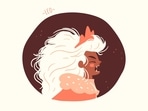 Leo Daily Horoscope Today, August 5, 2024. Today is perfect for forging new connections and embracing unexpected opportunities.