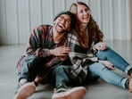 Male_female_friends Male_female_friends