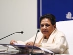 Bahujan Samaj Party (BSP) chief and former Uttar Pradesh chief minister Mayawati. Bahujan Samaj Party (BSP) chief and former Uttar Pradesh chief minister Mayawati.