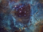 NASA_1709463440311