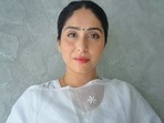 Neha Bhasin took to social media to share her health battles. Neha Bhasin took to social media to share her health battles.