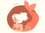 Pisces Daily Horoscope Today, August 5, 2024. Trust your intuition when it comes to understanding your partner's needs. Pisces Daily Horoscope Today, August 5, 2024. Trust your intuition when it comes to understanding your partner's needs.