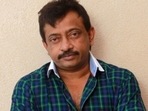 Ram Gopal Varma says he was impressed by Adah Sharma's The Kerala Story, and spoke to her after watching the 2023 film. Ram Gopal Varma says he was impressed by Adah Sharma's The Kerala Story, and spoke to her after watching the 2023 film.