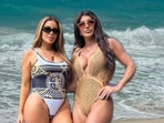 RHONJ star Teresa Giudice is being slammed by fans for 'worst' photo editing