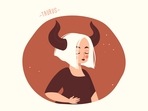 Taurus Daily Horoscope Today, August 5, 2024. Embrace the stability that comes with your innate practicality.
