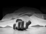 The siblings had been struggling with depression since their mother, Lalitamma, passed away four months ago, their father said. (Representative file photo)