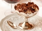 Tiramisu(Photo: Unsplash)
