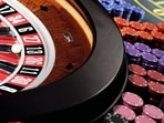 Thailand tourist attraction: Government pushes for casino resorts to elevate Thai tourism (HT File Photo) Thailand tourist attraction: Government pushes for casino resorts to elevate Thai tourism (HT File Photo)