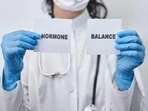 Hormonal imbalance is a persistent worry in people after a certain age. However, with the right kind of lifestyle and diet, hormonal balance can be restored in the body. 